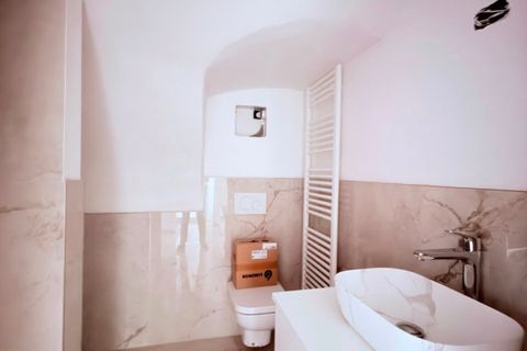Leilighet i Comano Terme, Trento, Comano Terme - € 220 000 | Ref: 1325NA - foto 16