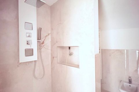 Leilighet i Comano Terme, Trento, Comano Terme - € 220 000 | Ref: 1325NA - foto 18