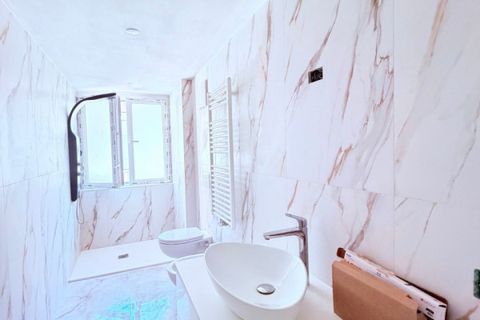 Leilighet i Comano Terme, Trento, Comano Terme - € 220 000 | Ref: 1325NA - foto 19