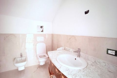 Leilighet i Comano Terme, Trento, Comano Terme - € 220 000 | Ref: 1325NA - foto 21