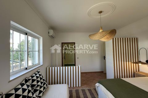 Villa i Almancil, Faro, Almancil - € 1.250.000 | Ref: V268971J - foto 4