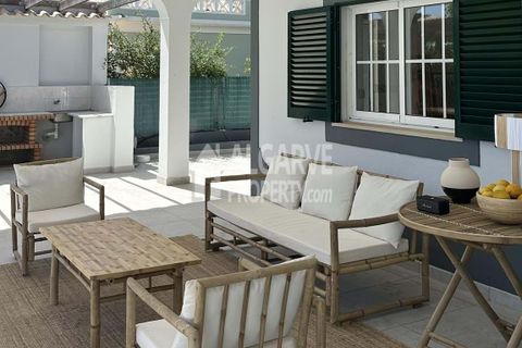 Villa i Almancil, Faro, Almancil - € 1.250.000 | Ref: V268971J - foto 7