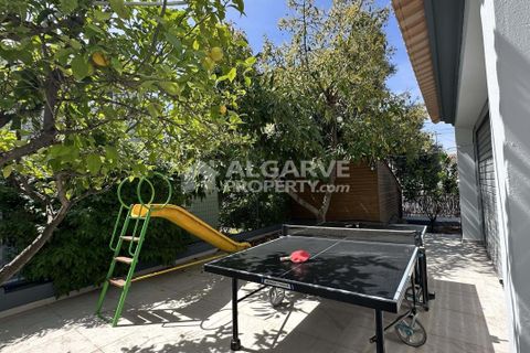Villa i Almancil, Faro, Almancil - € 1.250.000 | Ref: V268971J - foto 10
