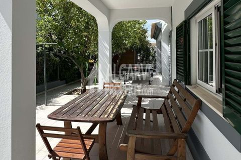 Villa i Almancil, Faro, Almancil - € 1.250.000 | Ref: V268971J - foto 11