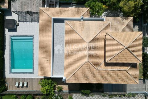 Villa i Almancil, Faro, Almancil - € 1.250.000 | Ref: V268971J - foto 17