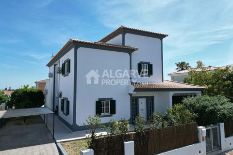 Villa i Almancil, Faro, Almancil - € 1.250.000 | Ref: V268971J - foto 18