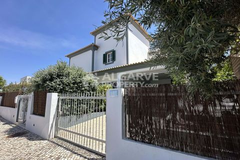 Villa i Almancil, Faro, Almancil - € 1.250.000 | Ref: V268971J - foto 19