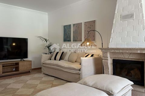 Villa i Almancil, Faro, Almancil - € 1.250.000 | Ref: V268971J - foto 22