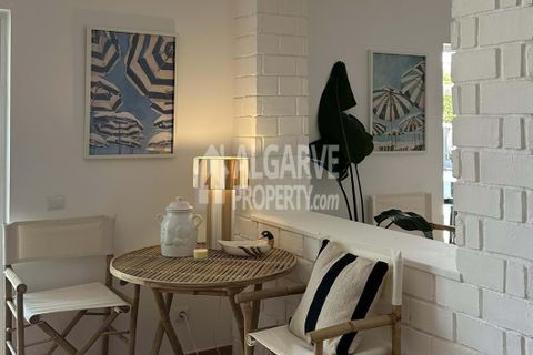Villa i Almancil, Faro, Almancil - € 1.250.000 | Ref: V268971J - foto 23