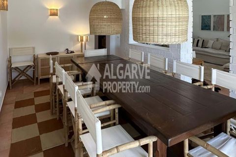 Villa i Almancil, Faro, Almancil - € 1.250.000 | Ref: V268971J - foto 24