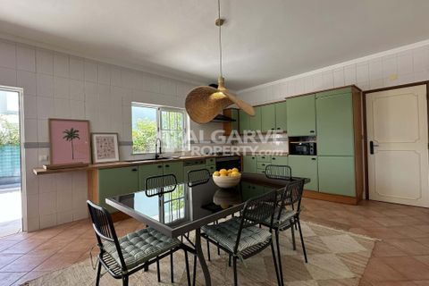 Villa i Almancil, Faro, Almancil - € 1.250.000 | Ref: V268971J - foto 27