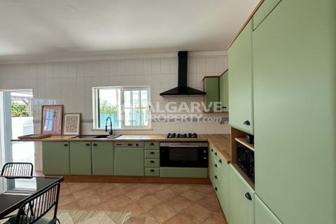 Villa i Almancil, Faro, Almancil - € 1.250.000 | Ref: V268971J - foto 28