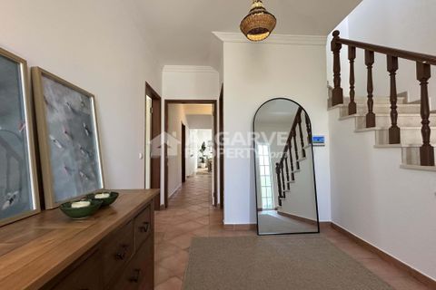 Villa i Almancil, Faro, Almancil - € 1.250.000 | Ref: V268971J - foto 29