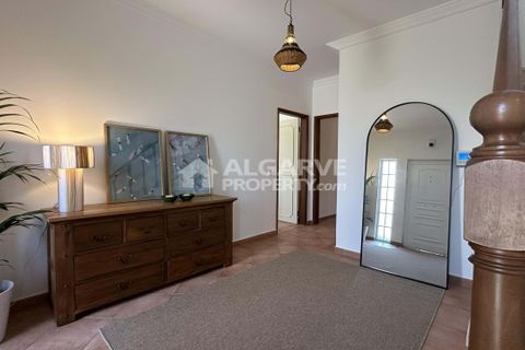 Villa i Almancil, Faro, Almancil - € 1.250.000 | Ref: V268971J - foto 30