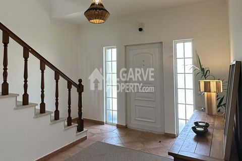 Villa i Almancil, Faro, Almancil - € 1.250.000 | Ref: V268971J - foto 31