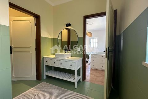 Villa i Almancil, Faro, Almancil - € 1.250.000 | Ref: V268971J - foto 35