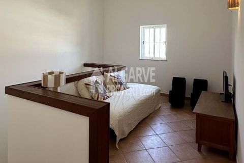 Villa i Almancil, Faro, Almancil - € 1.250.000 | Ref: V268971J - foto 37