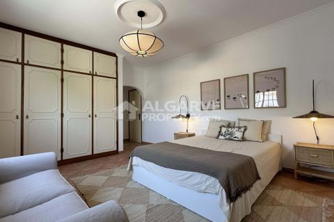 Villa i Almancil, Faro, Almancil - € 1.250.000 | Ref: V268971J - foto 38