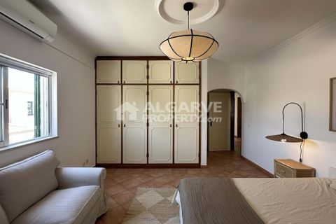 Villa i Almancil, Faro, Almancil - € 1.250.000 | Ref: V268971J - foto 39