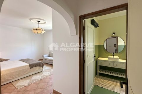 Villa i Almancil, Faro, Almancil - € 1.250.000 | Ref: V268971J - foto 40