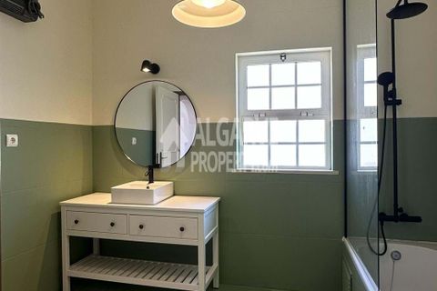 Villa i Almancil, Faro, Almancil - € 1.250.000 | Ref: V268971J - foto 41
