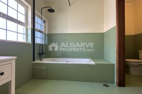 Villa i Almancil, Faro, Almancil - € 1.250.000 | Ref: V268971J - foto 42