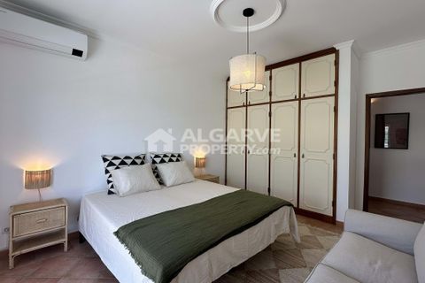 Villa i Almancil, Faro, Almancil - € 1.250.000 | Ref: V268971J - foto 43