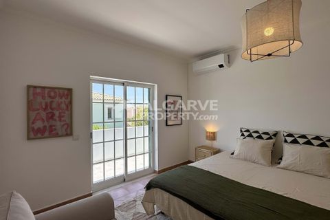 Villa i Almancil, Faro, Almancil - € 1.250.000 | Ref: V268971J - foto 44