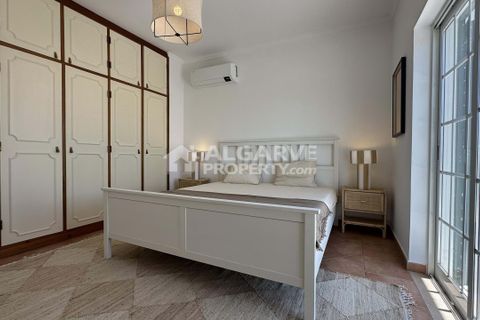 Villa i Almancil, Faro, Almancil - € 1.250.000 | Ref: V268971J - foto 45