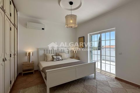 Villa i Almancil, Faro, Almancil - € 1.250.000 | Ref: V268971J - foto 46