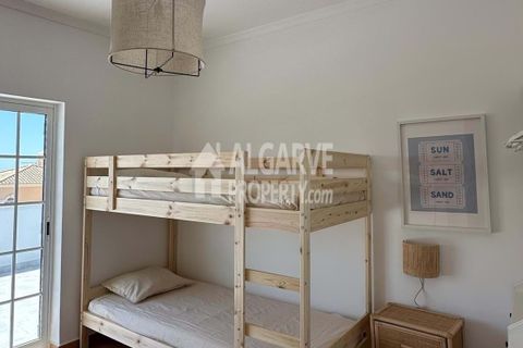 Villa i Almancil, Faro, Almancil - € 1.250.000 | Ref: V268971J - foto 47