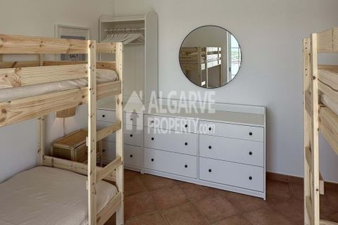Villa i Almancil, Faro, Almancil - € 1.250.000 | Ref: V268971J - foto 48
