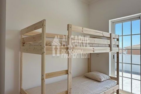 Villa i Almancil, Faro, Almancil - € 1.250.000 | Ref: V268971J - foto 49