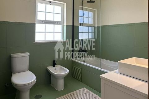 Villa i Almancil, Faro, Almancil - € 1.250.000 | Ref: V268971J - foto 50
