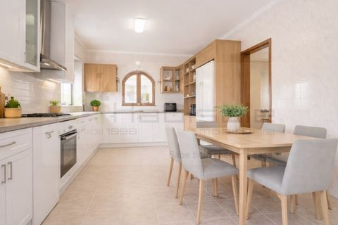 Gård i Azambuja, Lisbon, Azambuja - € 1 250 000 | Ref: D3286 - foto 3