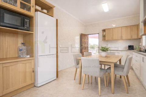 Gård i Azambuja, Lisbon, Azambuja - € 1 250 000 | Ref: D3286 - foto 4