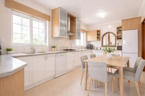 Gård i Azambuja, Lisbon, Azambuja - € 1 250 000 | Ref: D3286 - foto 5