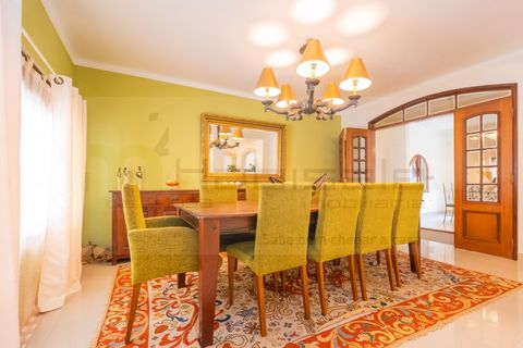 Gård i Azambuja, Lisbon, Azambuja - € 1 250 000 | Ref: D3286 - foto 17