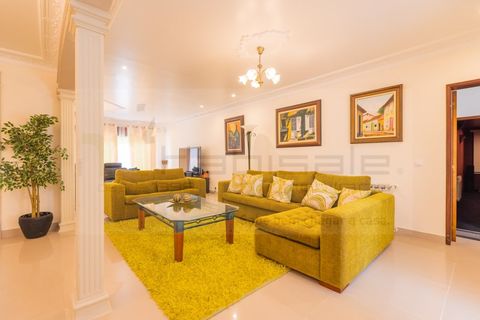 Gård i Azambuja, Lisbon, Azambuja - € 1 250 000 | Ref: D3286 - foto 18