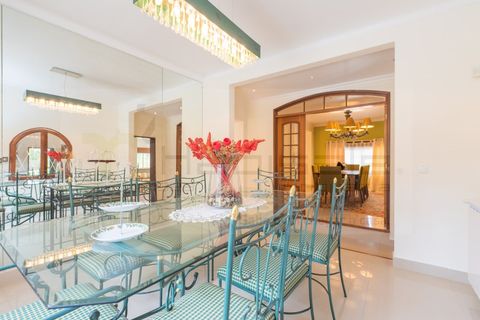 Gård i Azambuja, Lisbon, Azambuja - € 1 250 000 | Ref: D3286 - foto 25