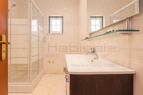 Gård i Azambuja, Lisbon, Azambuja - € 1 250 000 | Ref: D3286 - foto 31