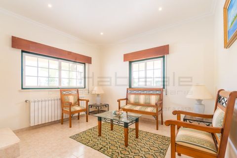 Gård i Azambuja, Lisbon, Azambuja - € 1 250 000 | Ref: D3286 - foto 32