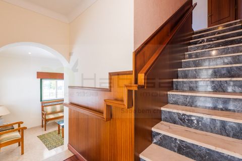 Gård i Azambuja, Lisbon, Azambuja - € 1 250 000 | Ref: D3286 - foto 33