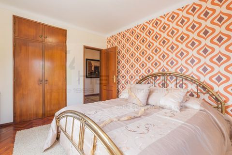 Gård i Azambuja, Lisbon, Azambuja - € 1 250 000 | Ref: D3286 - foto 37