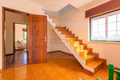 Gård i Azambuja, Lisbon, Azambuja - € 1 250 000 | Ref: D3286 - foto 41