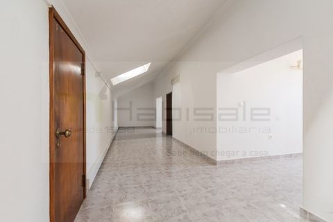 Gård i Azambuja, Lisbon, Azambuja - € 1 250 000 | Ref: D3286 - foto 42