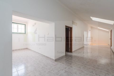 Gård i Azambuja, Lisbon, Azambuja - € 1 250 000 | Ref: D3286 - foto 43