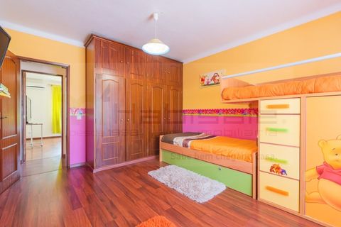 Gård i Azambuja, Lisbon, Azambuja - € 1 250 000 | Ref: D3286 - foto 44