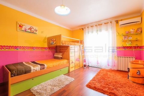 Gård i Azambuja, Lisbon, Azambuja - € 1 250 000 | Ref: D3286 - foto 45