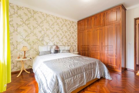 Gård i Azambuja, Lisbon, Azambuja - € 1 250 000 | Ref: D3286 - foto 46